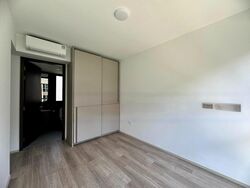 The Watergardens At Canberra (D27), Apartment #517674691